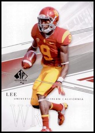 14SPA 9 Marqise Lee